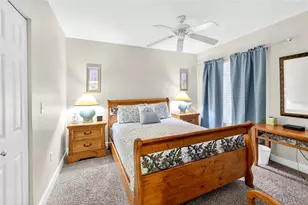 420 Bouchelle Dr, New Smyrna Beach, FL 32169 - Photo 27