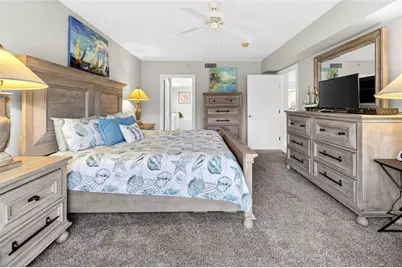 420 Bouchelle Drive #101, New Smyrna Beach, FL 32169 - Photo 23