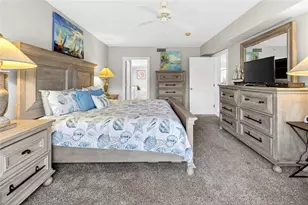 420 Bouchelle Dr, New Smyrna Beach, FL 32169 - Photo 23