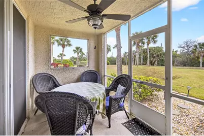 420 Bouchelle Drive #101, New Smyrna Beach, FL 32169 - Photo 33