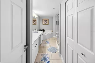 420 Bouchelle Drive #101, New Smyrna Beach, FL 32169 - Photo 25