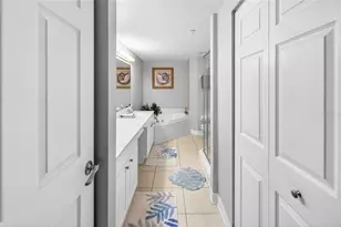 420 Bouchelle Dr, New Smyrna Beach, FL 32169 - Photo 25