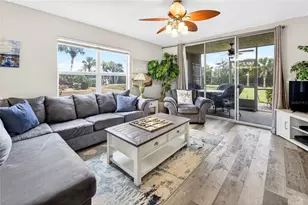 420 Bouchelle Dr, New Smyrna Beach, FL 32169 - Photo 15