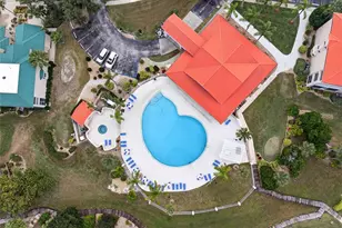 420 Bouchelle Dr, New Smyrna Beach, FL 32169 - Photo 39