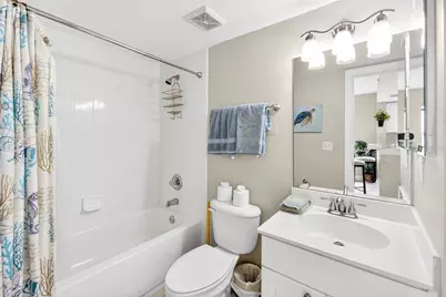 420 Bouchelle Drive #101, New Smyrna Beach, FL 32169 - Photo 29