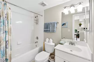 420 Bouchelle Dr, New Smyrna Beach, FL 32169 - Photo 29