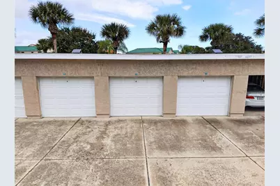 420 Bouchelle Drive #101, New Smyrna Beach, FL 32169 - Photo 37