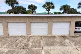 420 Bouchelle Dr, New Smyrna Beach, FL 32169 - Photo 37