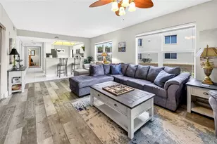 420 Bouchelle Dr, New Smyrna Beach, FL 32169 - Photo 17