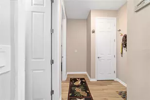 10605 SW 98th Ln, Ocala, FL 34481 - Photo 49