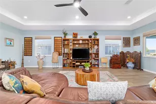 10605 SW 98th Ln, Ocala, FL 34481 - Photo 21