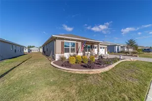 10605 SW 98th Ln, Ocala, FL 34481 - Photo 5