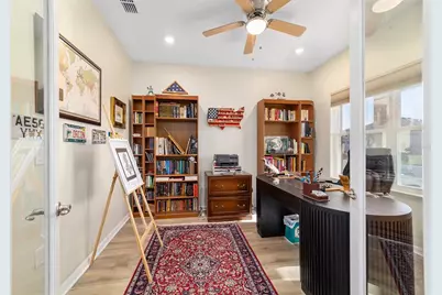 10605 SW 98th Lane, Ocala, FL 34481 - Photo 43