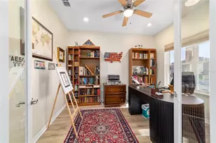 10605 SW 98th Ln, Ocala, FL 34481 - Photo 43