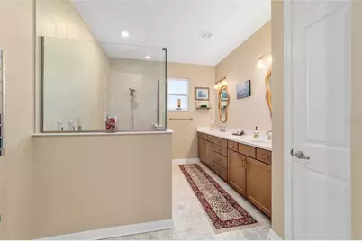 10605 SW 98th Lane, Ocala, FL 34481 - Photo 39