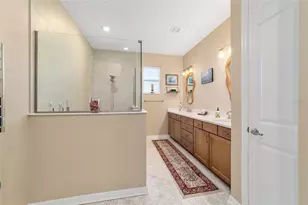 10605 SW 98th Ln, Ocala, FL 34481 - Photo 39