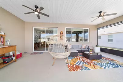 10605 SW 98th Lane, Ocala, FL 34481 - Photo 59