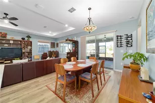 10605 SW 98th Ln, Ocala, FL 34481 - Photo 29