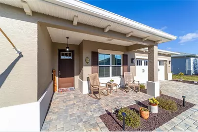 10605 SW 98th Lane, Ocala, FL 34481 - Photo 9