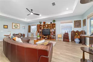 10605 SW 98th Ln, Ocala, FL 34481 - Photo 19