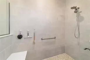 10605 SW 98th Ln, Ocala, FL 34481 - Photo 41