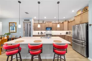 10605 SW 98th Ln, Ocala, FL 34481 - Photo 23