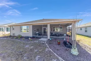 10605 SW 98th Ln, Ocala, FL 34481 - Photo 61