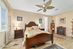 10605 SW 98th Ln, Ocala, FL 34481 - Photo 35