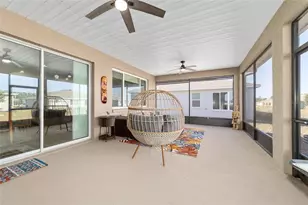 10605 SW 98th Ln, Ocala, FL 34481 - Photo 55