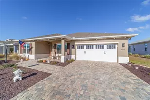 10605 SW 98th Ln, Ocala, FL 34481 - Photo 7