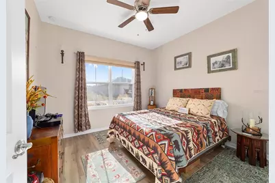 10605 SW 98th Lane, Ocala, FL 34481 - Photo 47