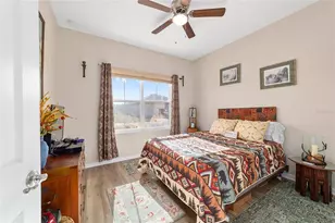 10605 SW 98th Ln, Ocala, FL 34481 - Photo 47