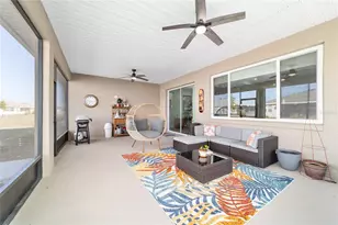 10605 SW 98th Ln, Ocala, FL 34481 - Photo 57