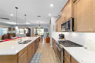 10605 SW 98th Ln, Ocala, FL 34481 - Photo 25