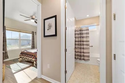 10605 SW 98th Lane, Ocala, FL 34481 - Photo 45