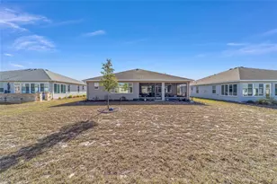 10605 SW 98th Ln, Ocala, FL 34481 - Photo 63