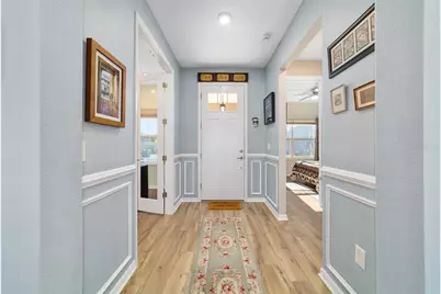 10605 SW 98th Lane, Ocala, FL 34481 - Photo 11