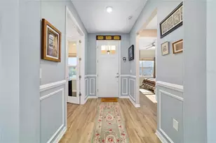 10605 SW 98th Ln, Ocala, FL 34481 - Photo 11