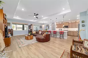 10605 SW 98th Ln, Ocala, FL 34481 - Photo 15