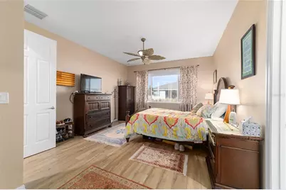 10605 SW 98th Lane, Ocala, FL 34481 - Photo 37