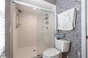 2563 SE 156th Pl, Summerfield, FL 34491 - Photo 37