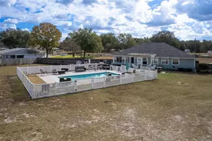 2563 SE 156th Pl, Summerfield, FL 34491 - Photo 55