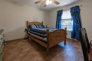 2563 SE 156th Pl, Summerfield, FL 34491 - Photo 49