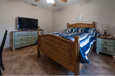 2563 SE 156th Place, Summerfield, FL 34491 - Photo 51