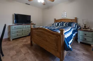 2563 SE 156th Pl, Summerfield, FL 34491 - Photo 51