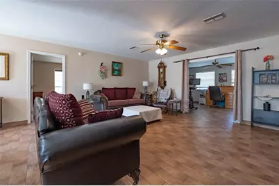 2563 SE 156th Place, Summerfield, FL 34491 - Photo 11