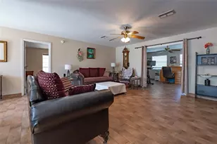 2563 SE 156th Pl, Summerfield, FL 34491 - Photo 11