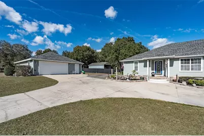 2563 SE 156th Place, Summerfield, FL 34491 - Photo 3