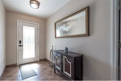 2563 SE 156th Place, Summerfield, FL 34491 - Photo 7