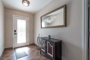 2563 SE 156th Pl, Summerfield, FL 34491 - Photo 7